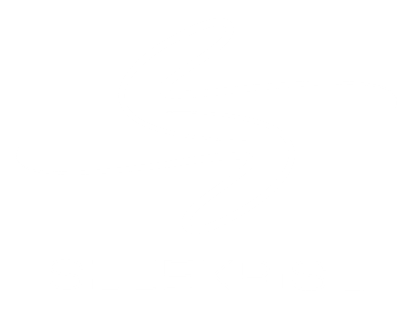 Sleekrise